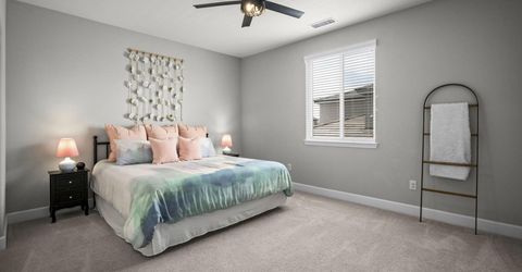 6211 Bucking Horse Drive, Sparks, NV 89436 Photo