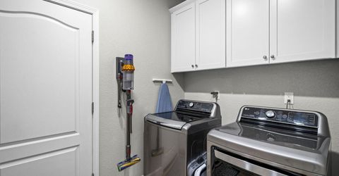 6211 Bucking Horse Drive, Sparks, NV 89436 Photo