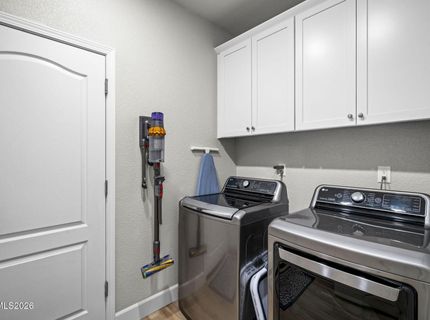 6211 Bucking Horse Drive, Sparks, NV 89436 Photo