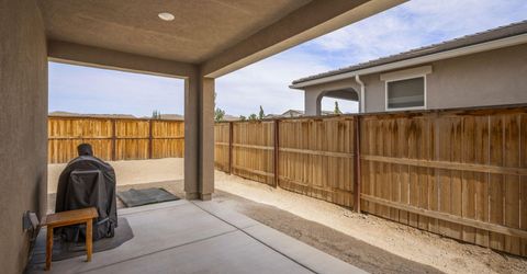 6211 Bucking Horse Drive, Sparks, NV 89436 Photo