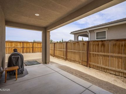 6211 Bucking Horse Drive, Sparks, NV 89436 Photo