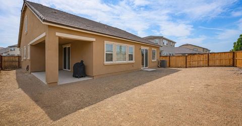 6211 Bucking Horse Drive, Sparks, NV 89436 Photo