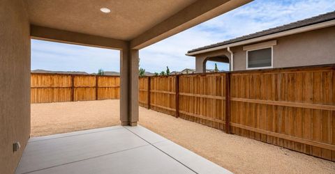 6211 Bucking Horse Drive, Sparks, NV 89436 Photo