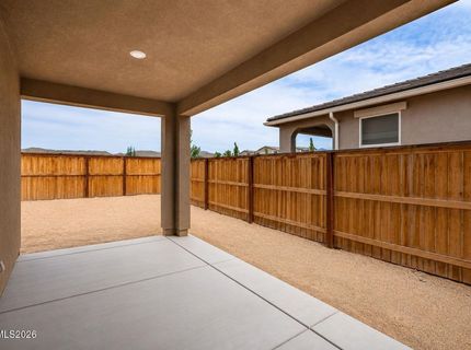 6211 Bucking Horse Drive, Sparks, NV 89436 Photo