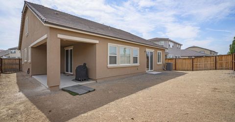 6211 Bucking Horse Drive, Sparks, NV 89436 Photo