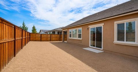6211 Bucking Horse Drive, Sparks, NV 89436 Photo