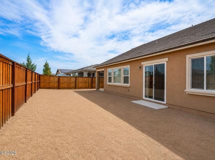 6211 Bucking Horse Drive, Sparks, NV 89436 Photo