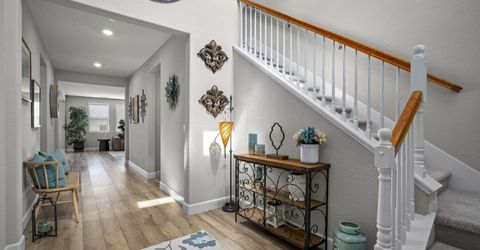 6211 Bucking Horse Drive, Sparks, NV 89436 Photo