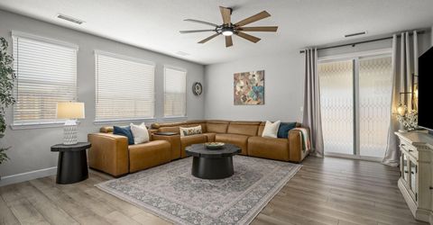 6211 Bucking Horse Drive, Sparks, NV 89436 Photo
