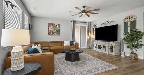 6211 Bucking Horse Drive, Sparks, NV 89436 Photo