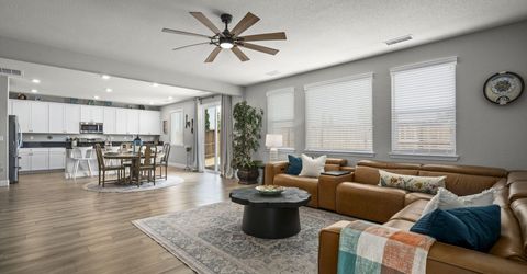 6211 Bucking Horse Drive, Sparks, NV 89436 Photo