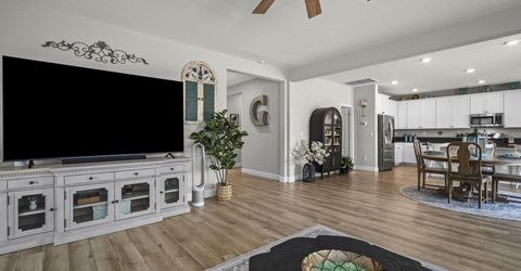 6211 Bucking Horse Drive, Sparks, NV 89436 Photo