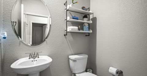 6211 Bucking Horse Drive, Sparks, NV 89436 Photo