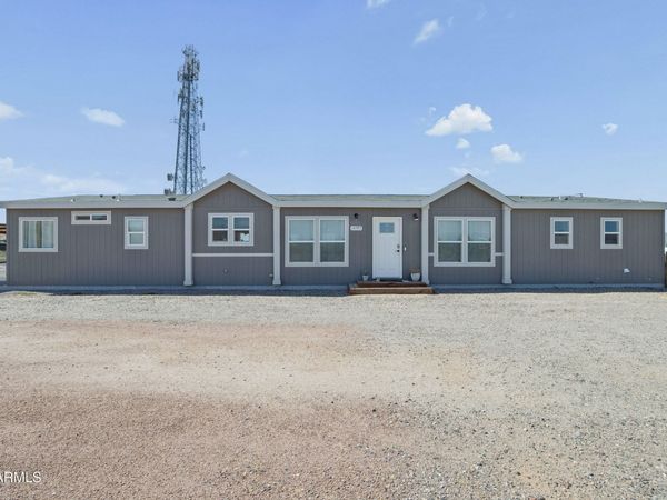 14797 N HIGHWAY 79, Florence, AZ 85132