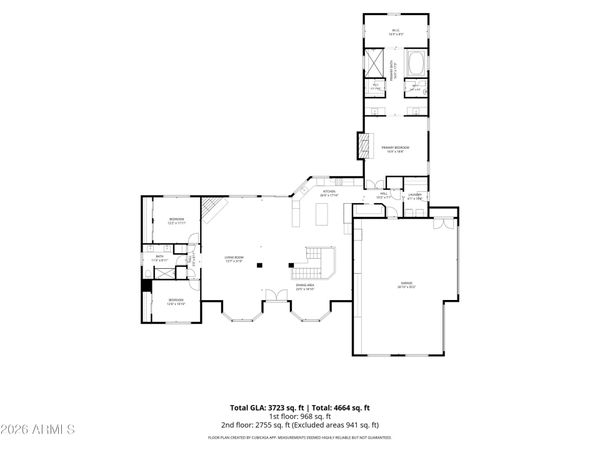 23828 N 97TH Avenue, Peoria, AZ 85383