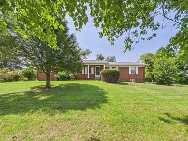 148 Ingram Rd , Madisonville, TN 37354