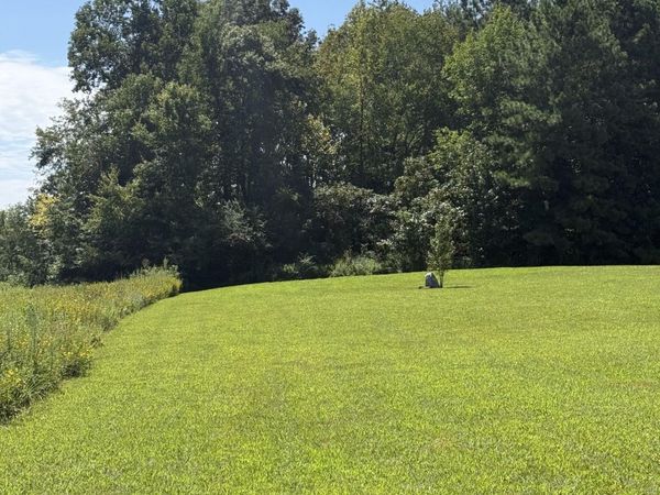 0 Hwy 77 , Huntingdon, TN 38344