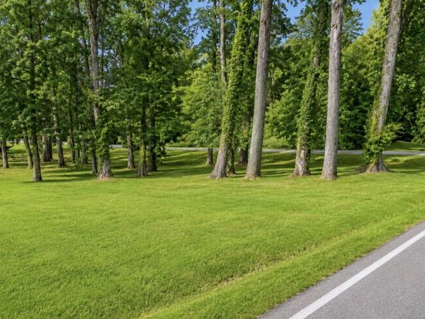 19 Boyd Ave , Unit 19, Mc Minnville, TN 37110