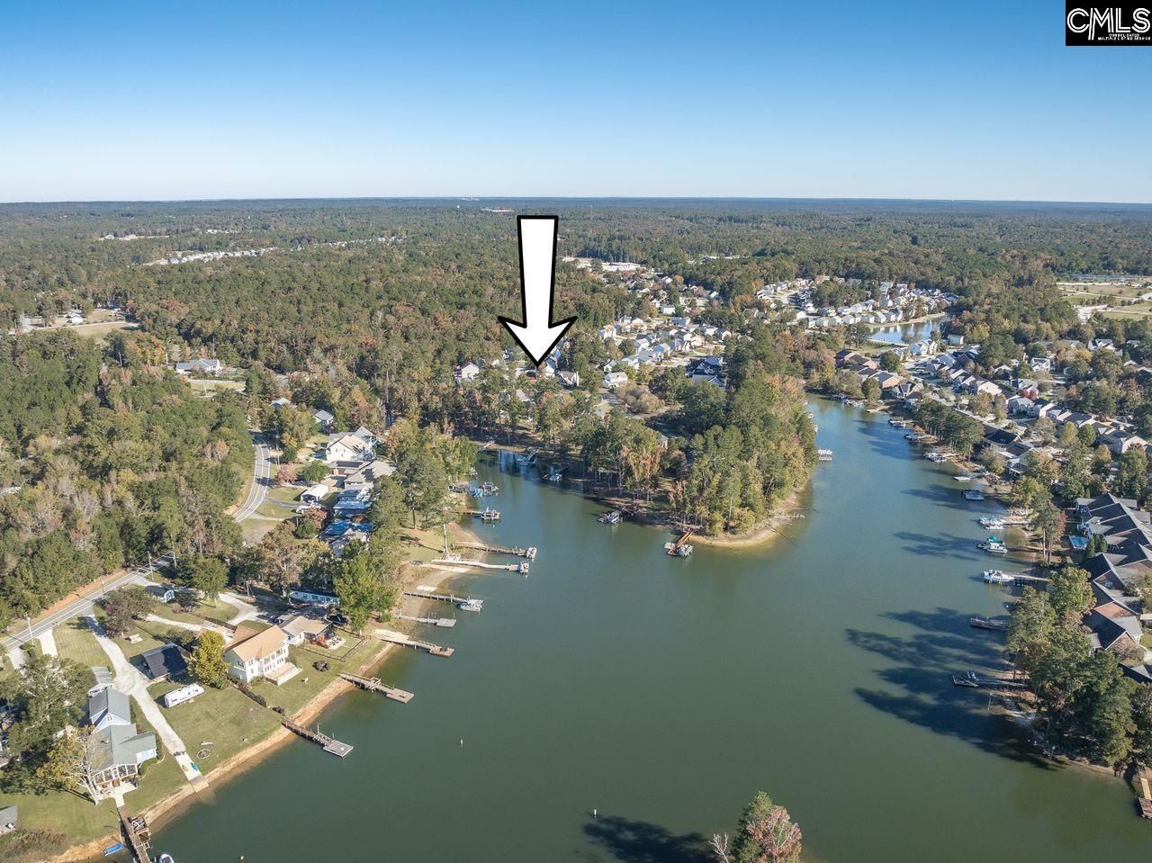 201 Stoney Pointe Drive Photo 10