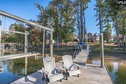 201 Stoney Pointe Drive  photo 4