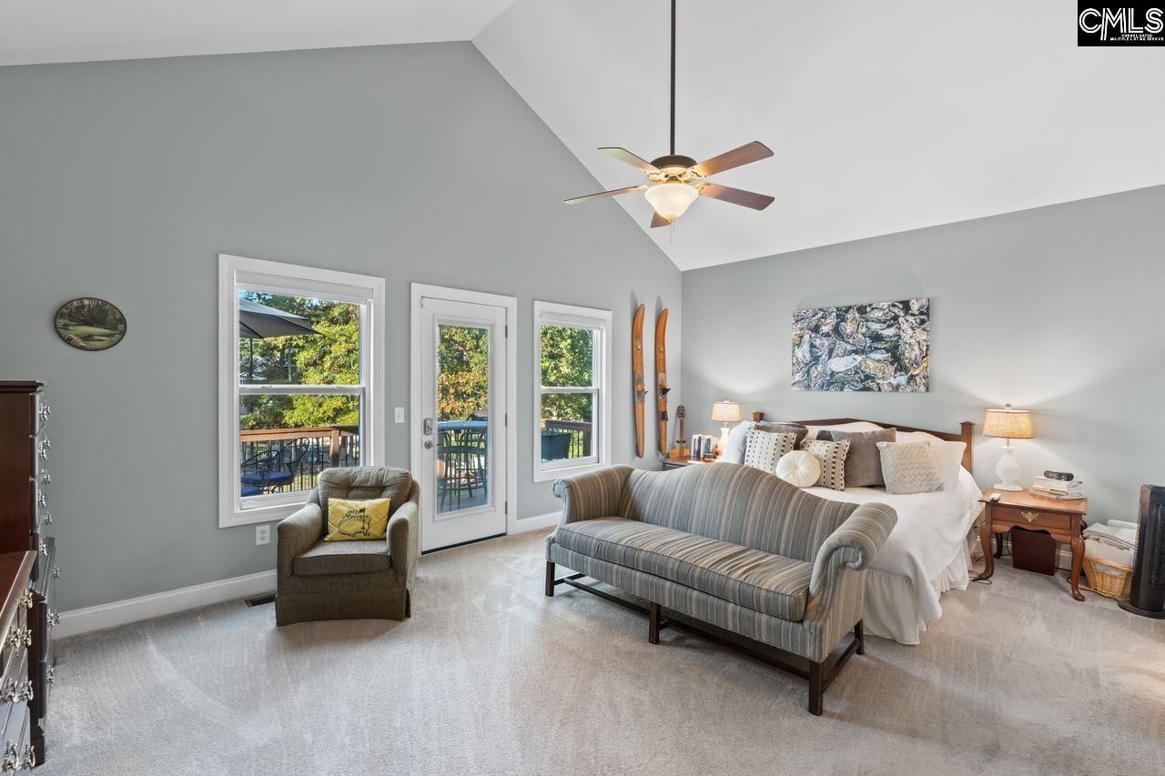 201 Stoney Pointe Drive Photo 26