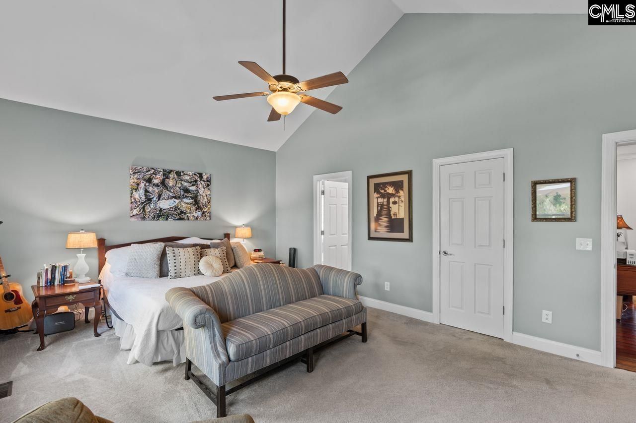 201 Stoney Pointe Drive  Photo 27