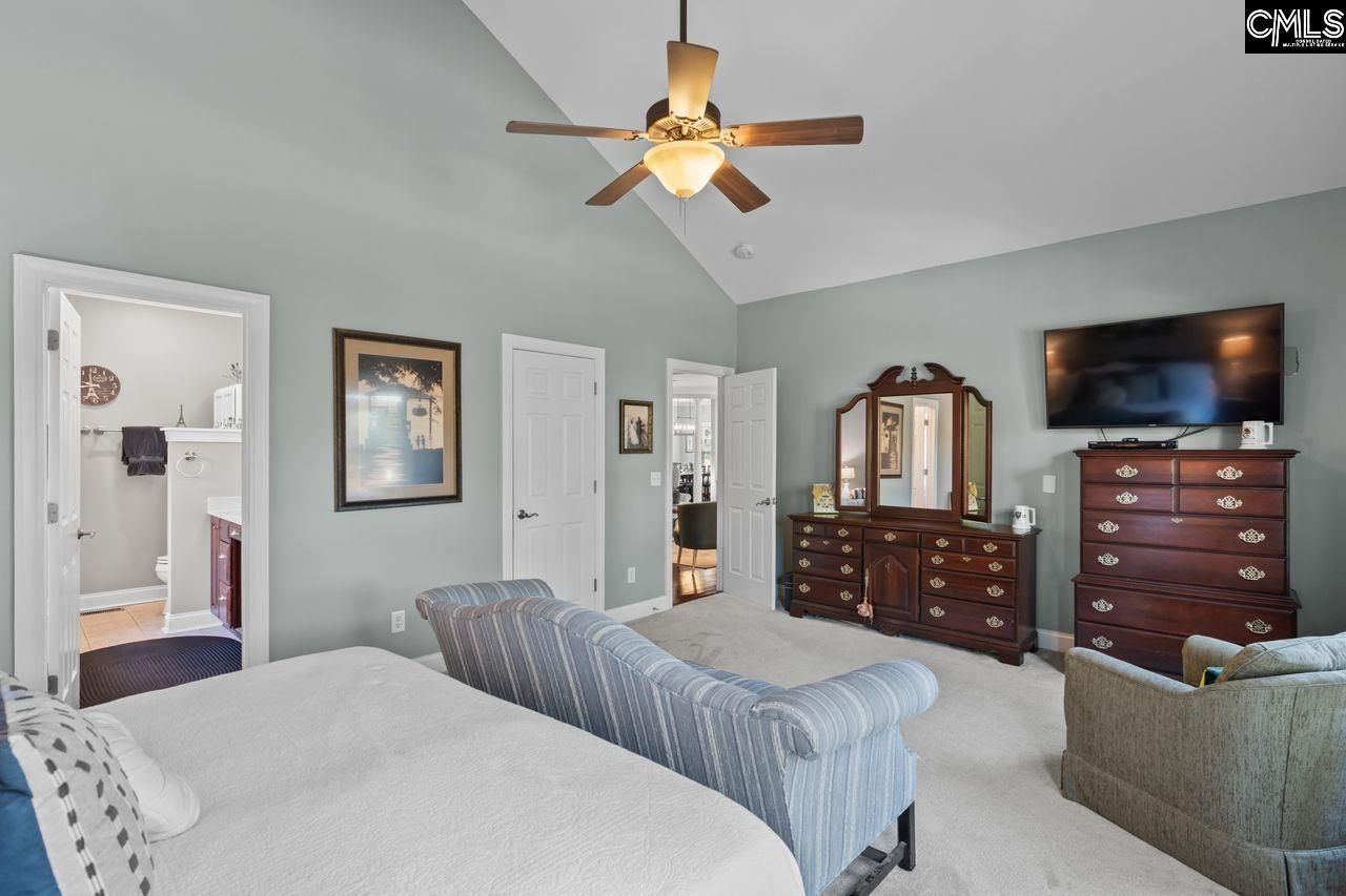 201 Stoney Pointe Drive  Photo 28