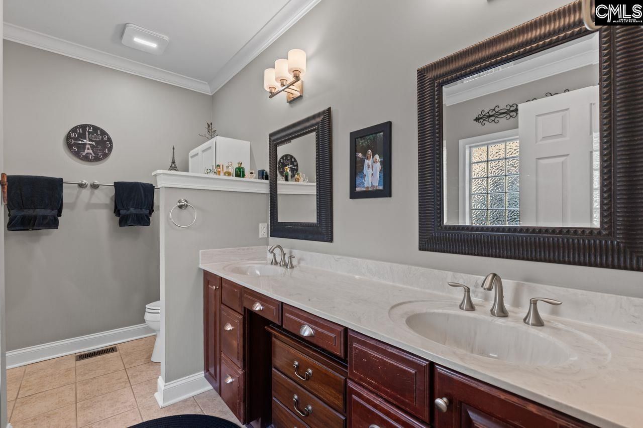 201 Stoney Pointe Drive Photo 29