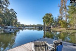 201 Stoney Pointe Drive  photo 4