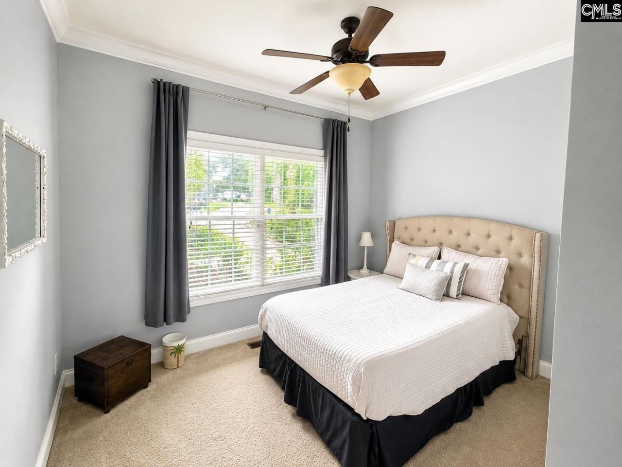 201 Stoney Pointe Drive Photo 32