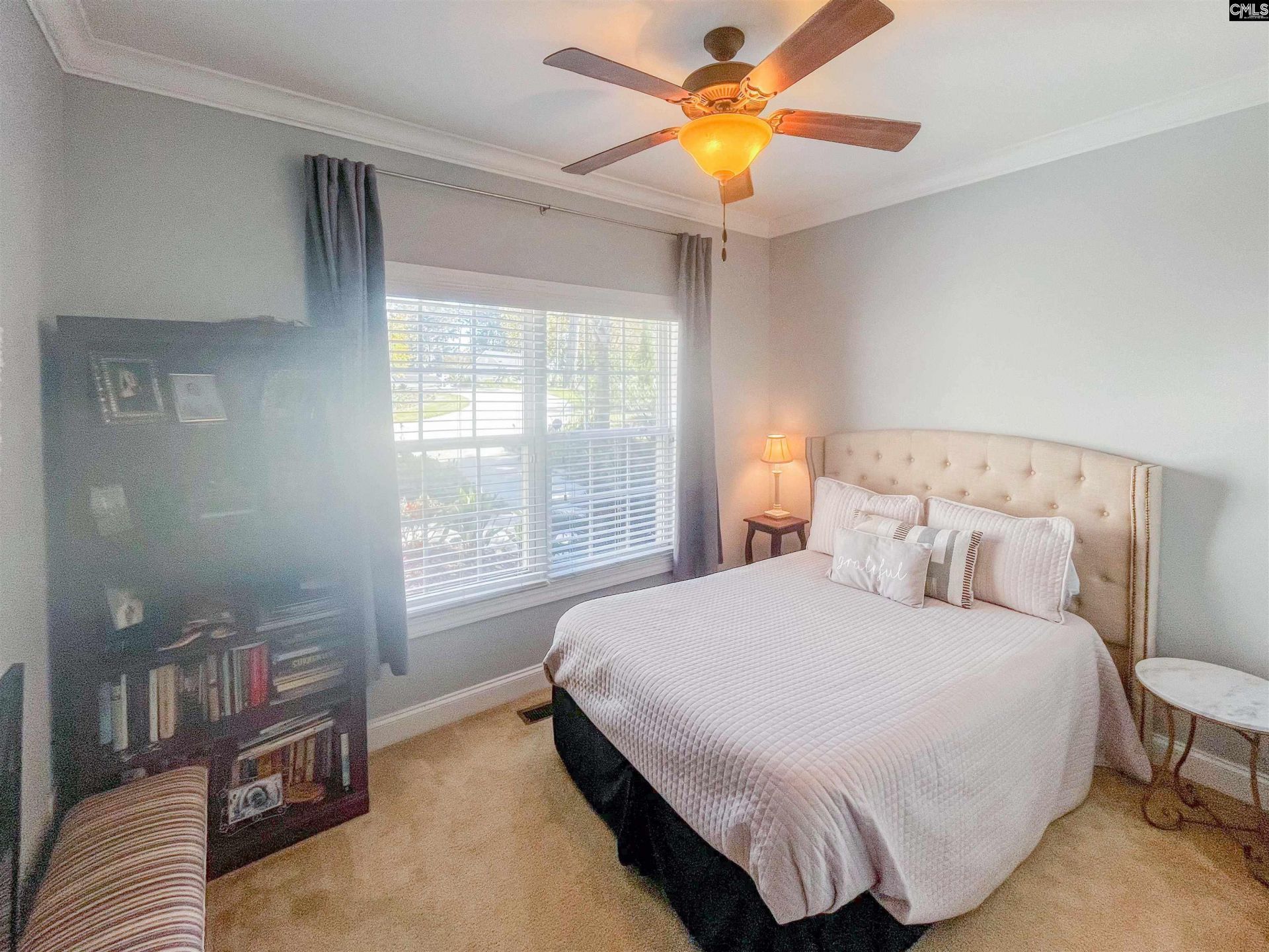 201 Stoney Pointe Drive  Photo 32