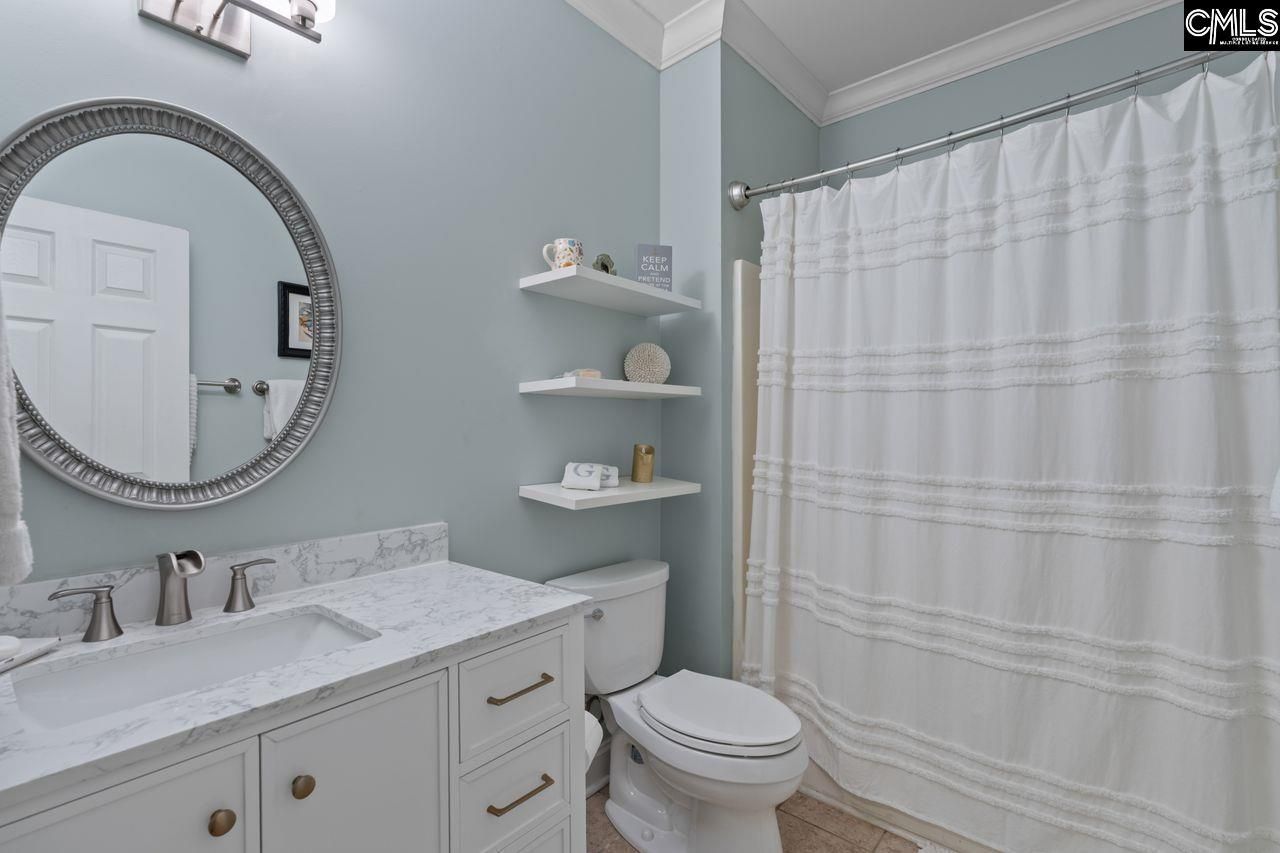 201 Stoney Pointe Drive Photo 33