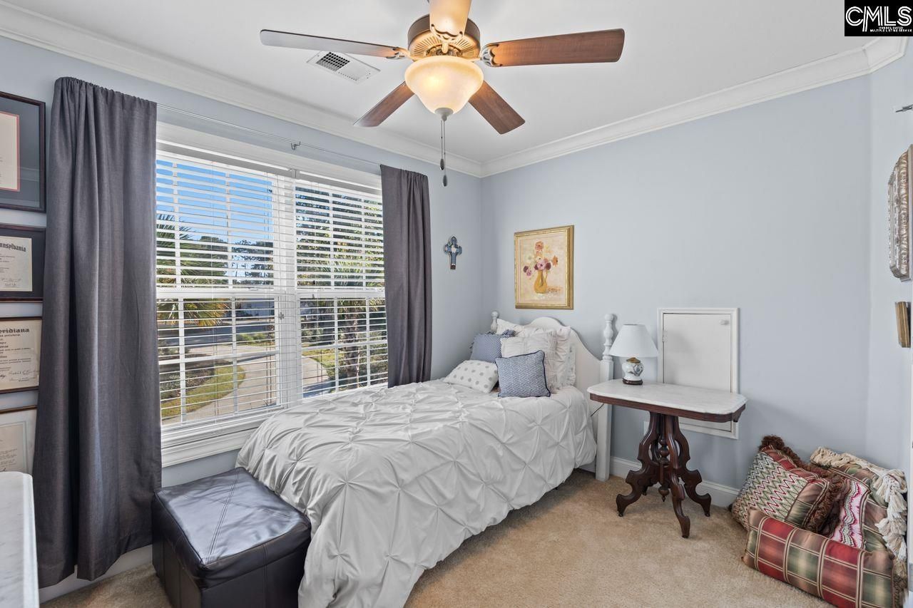 201 Stoney Pointe Drive Photo 35