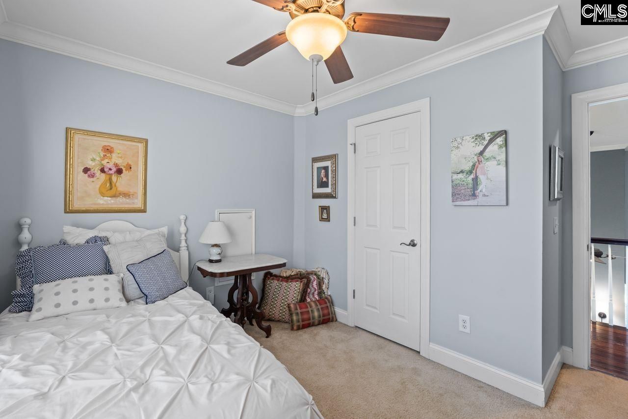 201 Stoney Pointe Drive  Photo 36