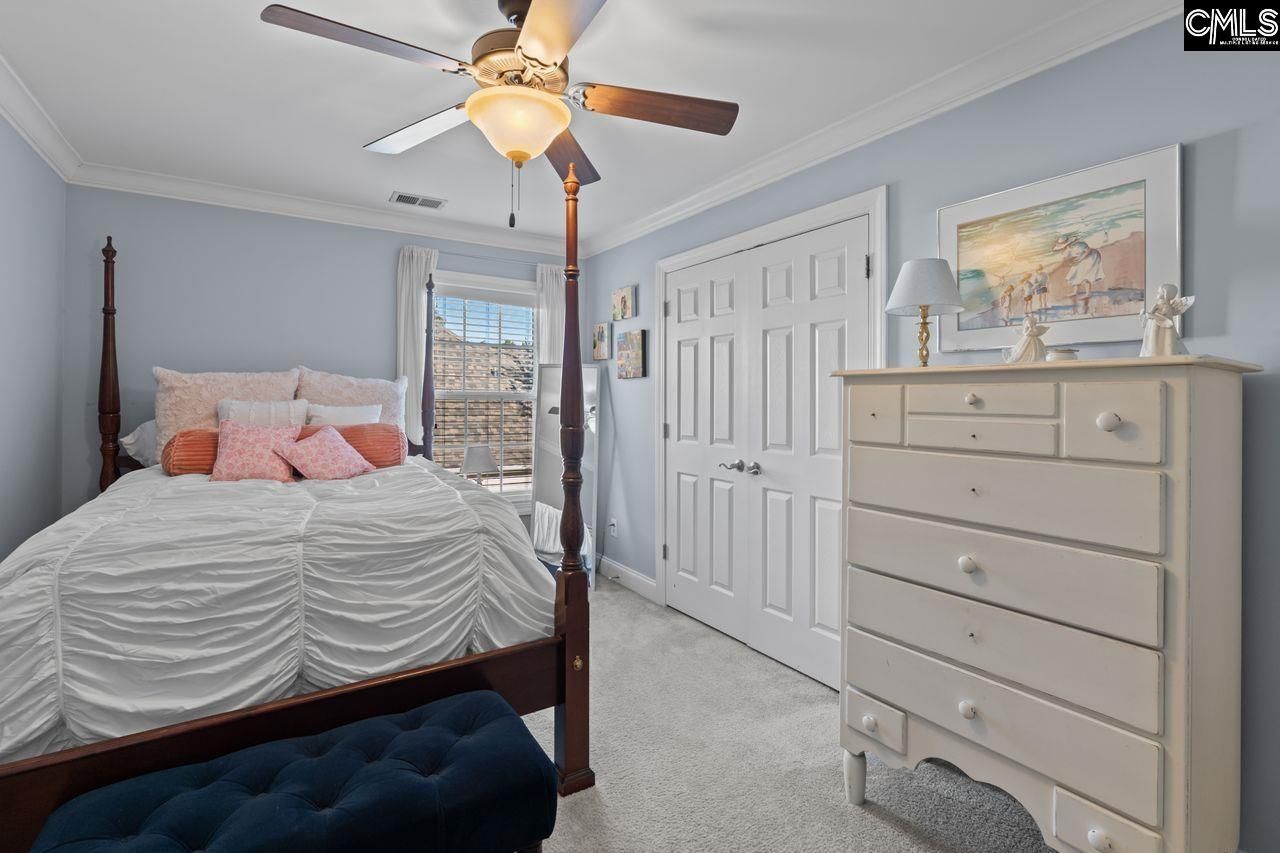 201 Stoney Pointe Drive  Photo 37