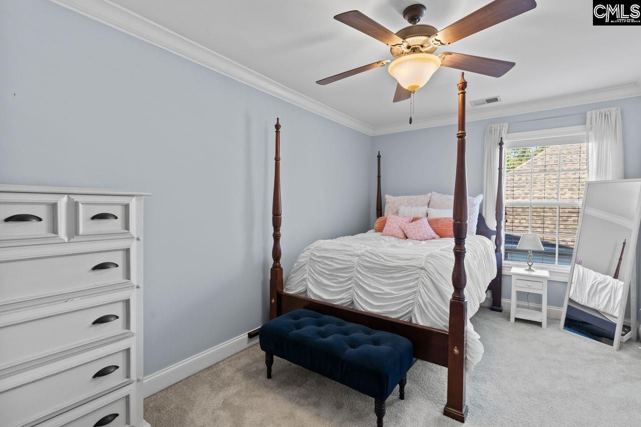 201 Stoney Pointe Drive Photo 38