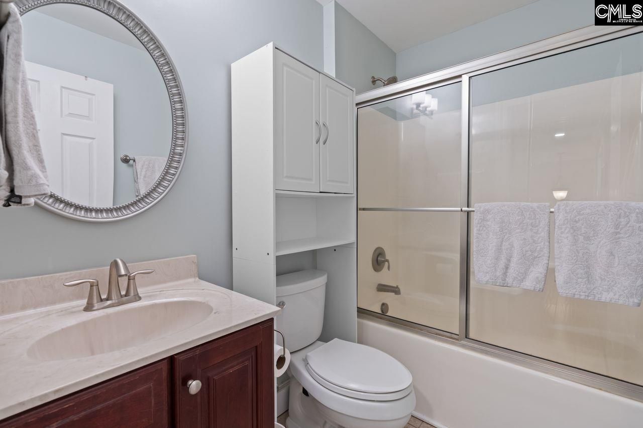 201 Stoney Pointe Drive  Photo 39