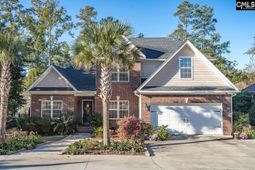 201 Stoney Pointe Drive  photo 4