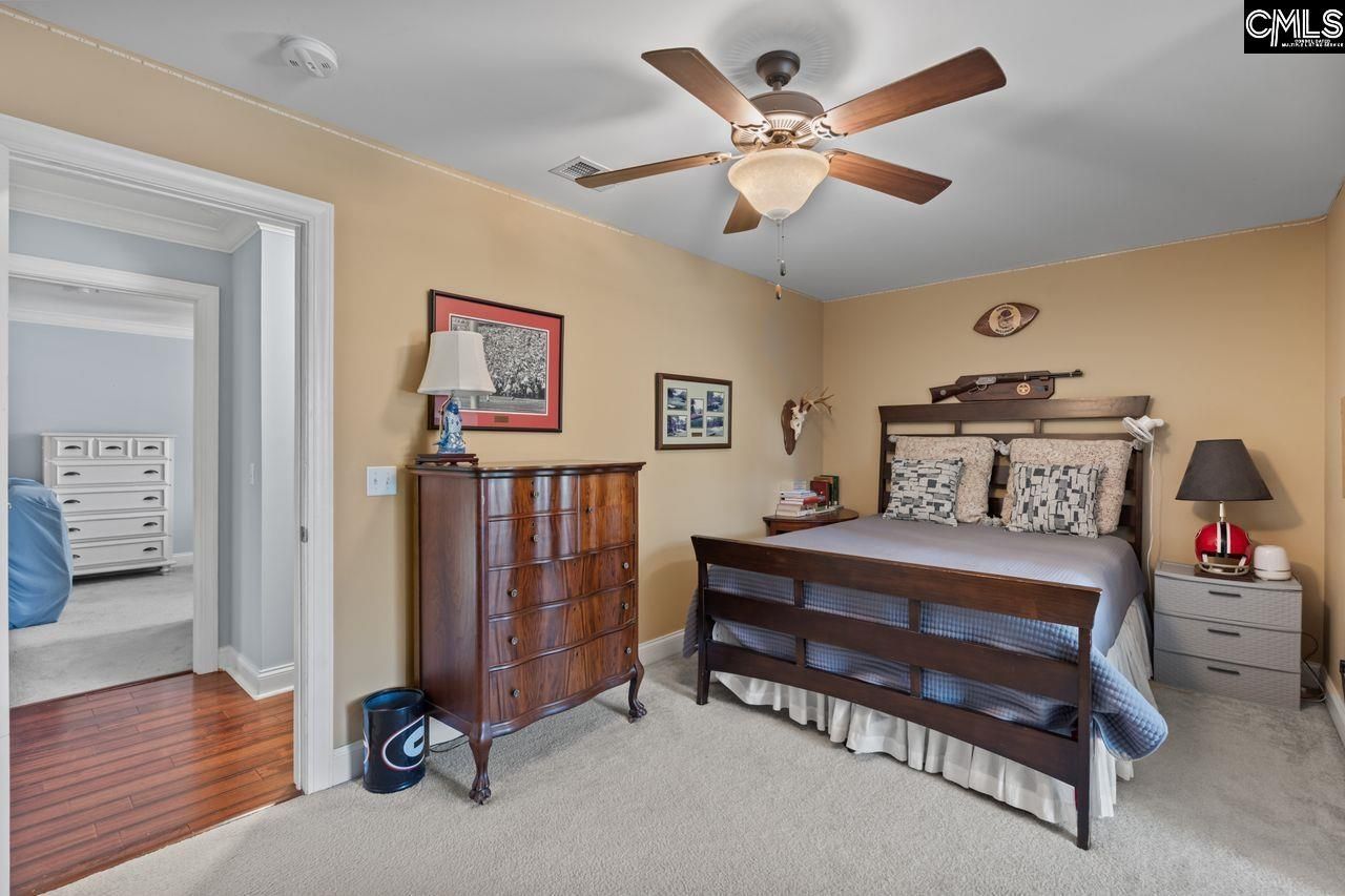 201 Stoney Pointe Drive Photo 40