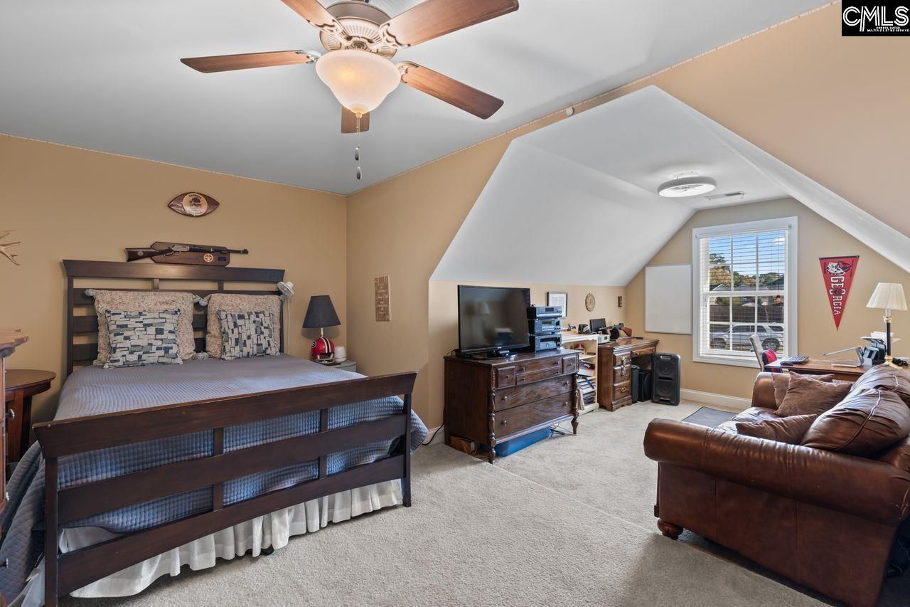 201 Stoney Pointe Drive  Photo 41