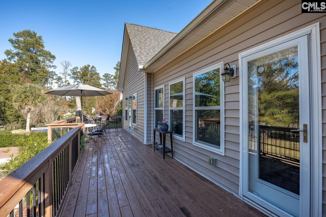 201 Stoney Pointe Drive  Photo 42