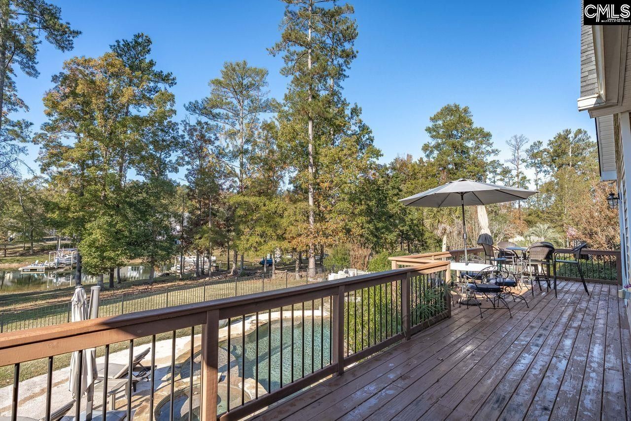 201 Stoney Pointe Drive  Photo 43