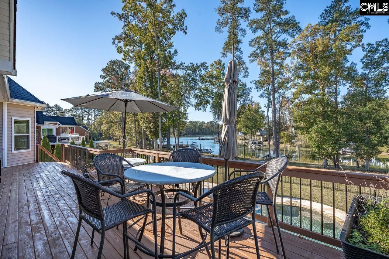 201 Stoney Pointe Drive Photo 44