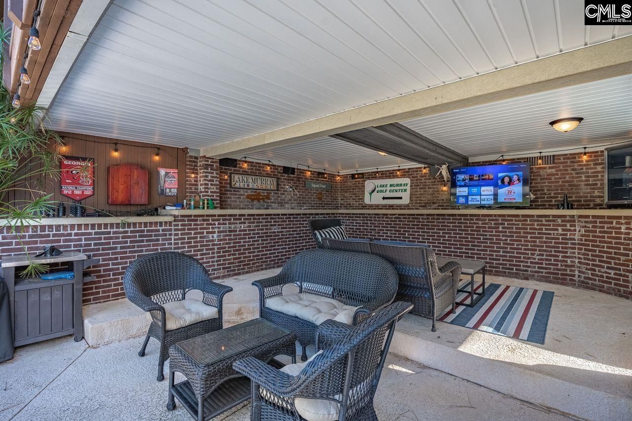 201 Stoney Pointe Drive  Photo 45