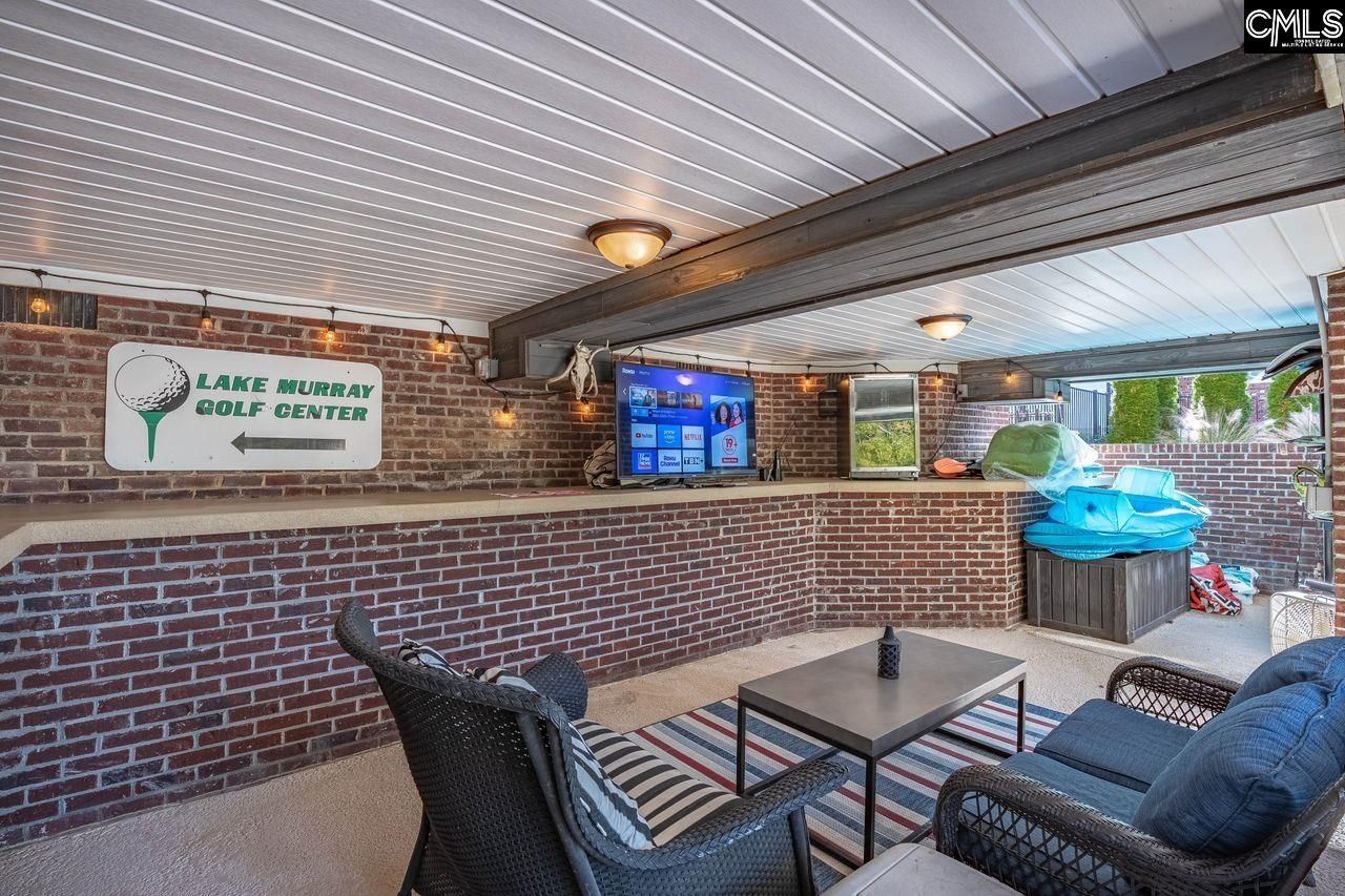 201 Stoney Pointe Drive Photo 46