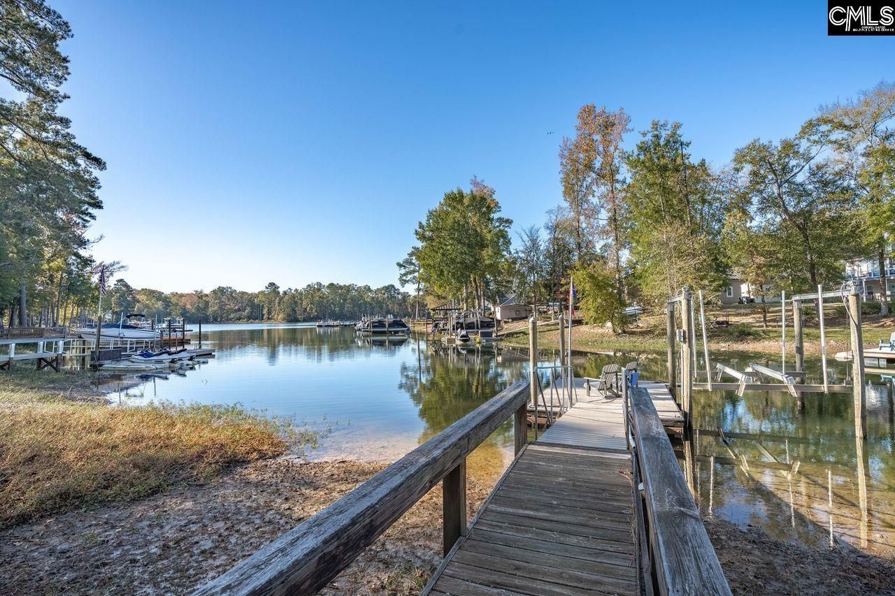 201 Stoney Pointe Drive Photo 47