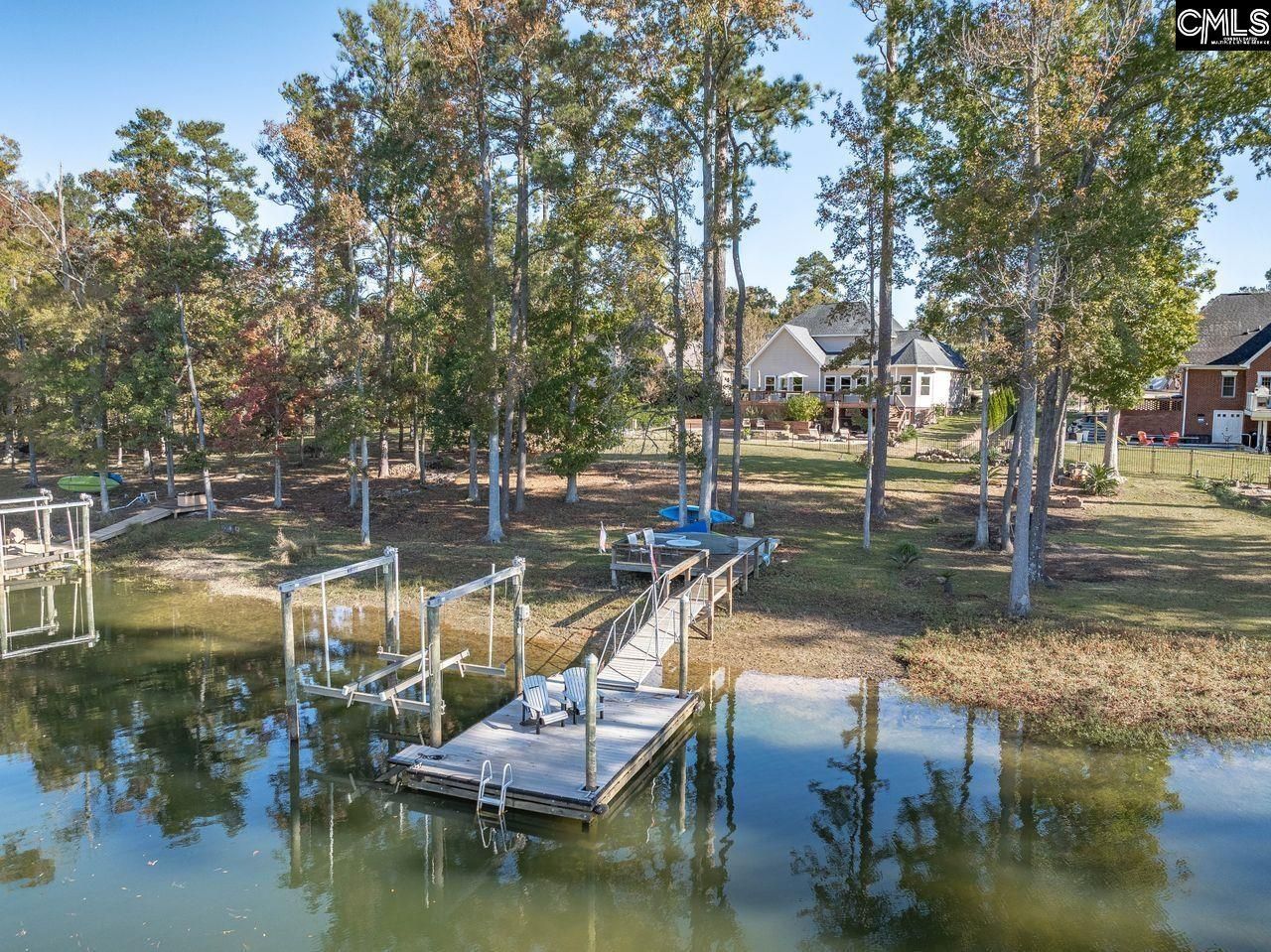201 Stoney Pointe Drive  Photo 48