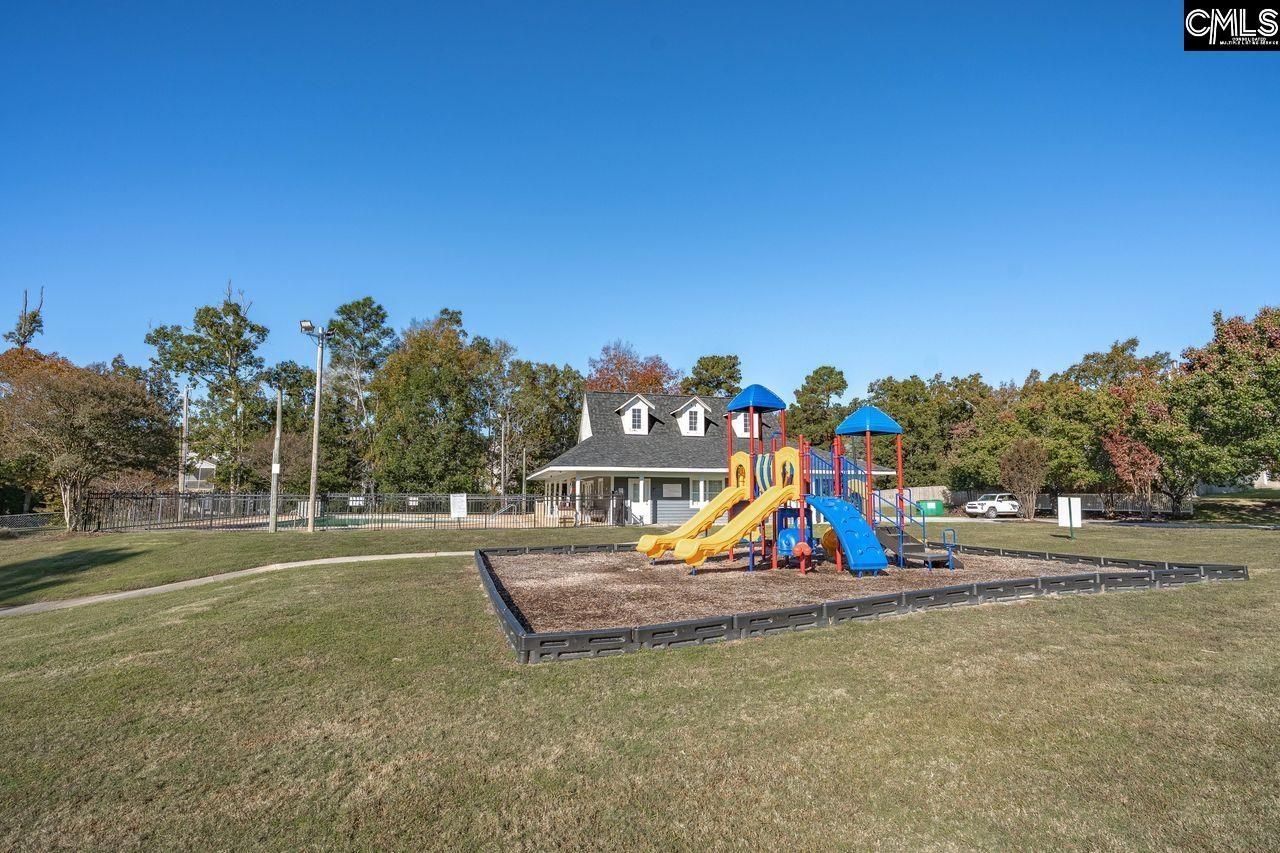 201 Stoney Pointe Drive  Photo 50