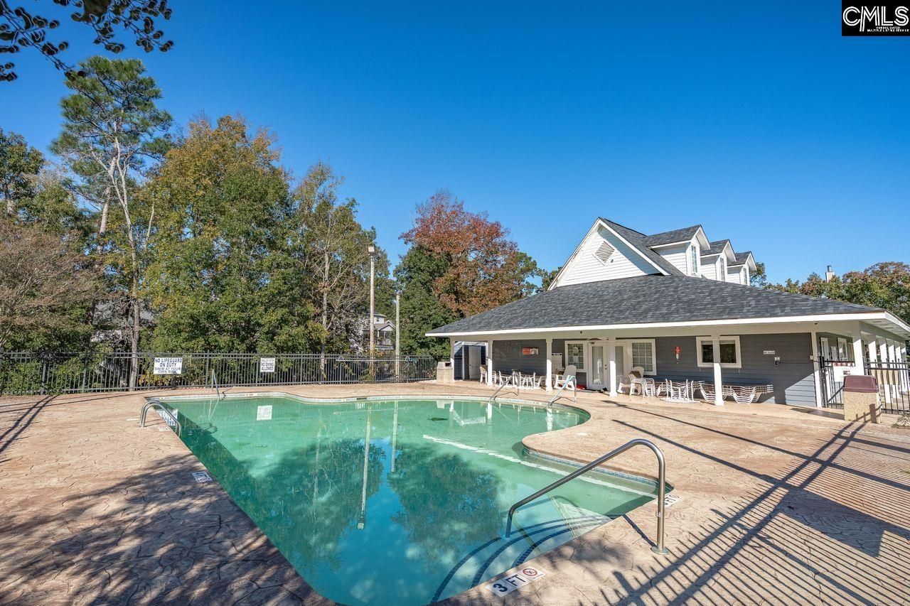 201 Stoney Pointe Drive  Photo 51