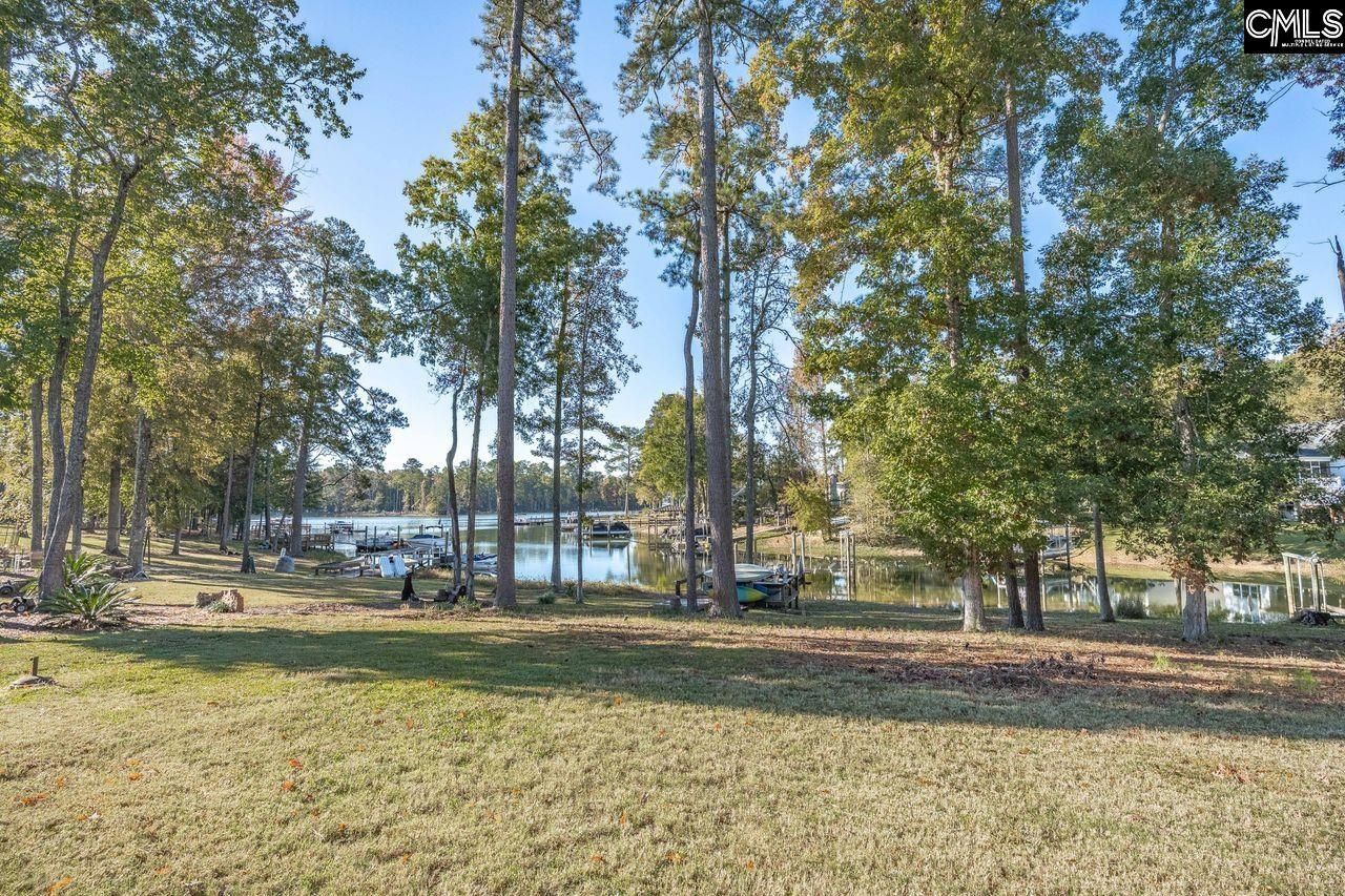 201 Stoney Pointe Drive  Photo 9